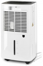 Siguro DH-C300W Otter 12L Páramentesítő Szépségápolás / Egészség - Légtisztító / párásító / párátlanító - Páramentesítő - 526044