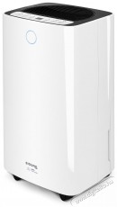 Siguro DH-C300W Otter 12L Páramentesítő Szépségápolás / Egészség - Légtisztító / párásító / párátlanító - Páramentesítő - 526044