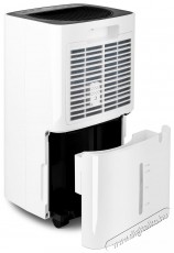 Siguro DH-C300W Otter 12L Páramentesítő Szépségápolás / Egészség - Légtisztító / párásító / párátlanító - Páramentesítő - 526044