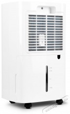 Siguro DH-C300W Otter 12L Páramentesítő Szépségápolás / Egészség - Légtisztító / párásító / párátlanító - Páramentesítő - 526044