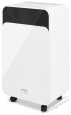 Siguro DH-F300W Dolphin 16 l Páramentesítő Szépségápolás / Egészség - Légtisztító / párásító / párátlanító - Páramentesítő - 526045