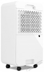 Siguro DH-F300W Dolphin 16 l Páramentesítő Szépségápolás / Egészség - Légtisztító / párásító / párátlanító - Páramentesítő - 526045