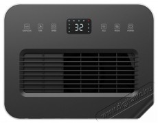 Siguro DH-G400W Archelon, 16 l, WiFi Páramentesítő Szépségápolás / Egészség - Légtisztító / párásító / párátlanító - Páramentesítő - 526046