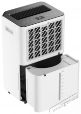 Siguro DH-G400W Archelon, 16 l, WiFi Páramentesítő Szépségápolás / Egészség - Légtisztító / párásító / párátlanító - Páramentesítő - 526046