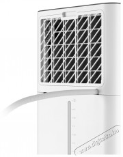 Siguro DH-G400W Archelon, 16 l, WiFi Páramentesítő Szépségápolás / Egészség - Légtisztító / párásító / párátlanító - Páramentesítő - 526046