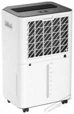 Siguro DH-G400W Archelon, 16 l, WiFi Páramentesítő Szépségápolás / Egészség - Légtisztító / párásító / párátlanító - Páramentesítő - 526046