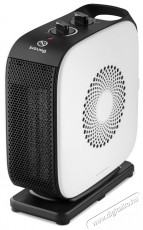 Siguro HS-H100W Warmito Ventilátoros hősugárzó Háztartás / Otthon / Kültér - Fűtés - Hősugárzó / fűtőtest - 526007