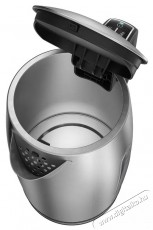 Siguro Metalist Advanced Control D470SU vízforraló Konyhai termékek - Vízforraló / teafőző - 526059