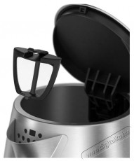 Siguro Metalist Advanced Control D470SU vízforraló Konyhai termékek - Vízforraló / teafőző - 526059