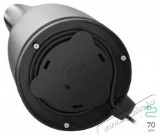 Siguro Metalist Advanced Control D470SU vízforraló Konyhai termékek - Vízforraló / teafőző - 526059