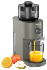 Siguro SJ-P500DY Juice Pure Press gyümölcscentrifuga Konyhai termékek - Konyhai kisgép (előkészítés / feldolgozás) - Gyümölcs centrifuga / prés - 526060