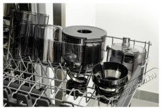 Siguro SJ-P500DY Juice Pure Press gyümölcscentrifuga Konyhai termékek - Konyhai kisgép (előkészítés / feldolgozás) - Gyümölcs centrifuga / prés - 526060