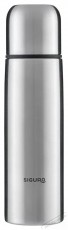 Siguro TH-D15 Vákuumos termopalack 500 ml rozsdamentes Konyhai termékek - Edény - Termosz - 526061