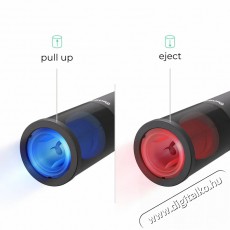 Siguro WineMaster bornyitó Konyhai termékek - Konyhai eszköz - Egyéb konyhai eszköz - 520562