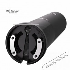 Siguro WineMaster bornyitó Konyhai termékek - Konyhai eszköz - Egyéb konyhai eszköz - 520562