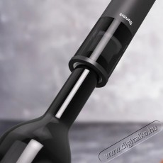 Siguro WineMaster bornyitó Konyhai termékek - Konyhai eszköz - Egyéb konyhai eszköz - 520562