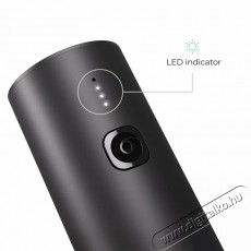 Siguro WineMaster bornyitó Konyhai termékek - Konyhai eszköz - Egyéb konyhai eszköz - 520562