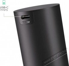 Siguro WineMaster bornyitó Konyhai termékek - Konyhai eszköz - Egyéb konyhai eszköz - 520562