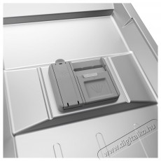 Siguro DW-B453S Inno Saver Keskeny (45cm-ig) szabadon&aacute;ll&oacute; mosogat&oacute;g&eacute;p Konyhai term&eacute;kek - Mosogat&oacute;g&eacute;p - Keskeny (45cm-ig) szabadon&aacute;ll&oacute; mosogat&oacute;g&eacute;p - 528029