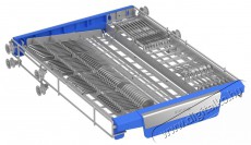 Siguro DW-B453S Inno Saver Keskeny (45cm-ig) szabadon&aacute;ll&oacute; mosogat&oacute;g&eacute;p Konyhai term&eacute;kek - Mosogat&oacute;g&eacute;p - Keskeny (45cm-ig) szabadon&aacute;ll&oacute; mosogat&oacute;g&eacute;p - 528029