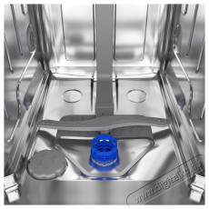 Siguro DW-B453S Inno Saver Keskeny (45cm-ig) szabadon&aacute;ll&oacute; mosogat&oacute;g&eacute;p Konyhai term&eacute;kek - Mosogat&oacute;g&eacute;p - Keskeny (45cm-ig) szabadon&aacute;ll&oacute; mosogat&oacute;g&eacute;p - 528029