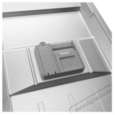 Siguro DW-F453W Efficlean Keskeny (45cm-ig) szabadon&aacute;ll&oacute; mosogat&oacute;g&eacute;p Konyhai term&eacute;kek - Mosogat&oacute;g&eacute;p - Keskeny (45cm-ig) szabadon&aacute;ll&oacute; mosogat&oacute;g&eacute;p - 528028