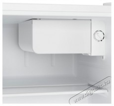 Siguro MB-A160W Bulk Mini hűtő / minibár Konyhai termékek - Hűtő, fagyasztó (szabadonálló) - Mini hűtő / minibár - 528026