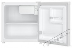 Siguro MB-A160W Bulk Mini hűtő / minibár Konyhai termékek - Hűtő, fagyasztó (szabadonálló) - Mini hűtő / minibár - 528026