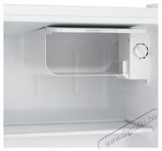 Siguro MB-A160W Bulk Mini hűtő / minibár Konyhai termékek - Hűtő, fagyasztó (szabadonálló) - Mini hűtő / minibár - 528026