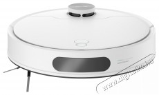 Siguro RV-M301W TURBOVac Navigator H&aacute;ztart&aacute;s / Otthon / K&uuml;lt&eacute;r - Porsz&iacute;v&oacute; / takar&iacute;t&oacute;g&eacute;p - Robotporsz&iacute;v&oacute; - 519156