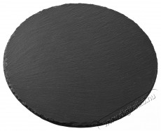 Siguro Slate Pala lap 35 cm, fekete - Konyhai termékek - Egyéb / Konyhai kiegészítő - 528014