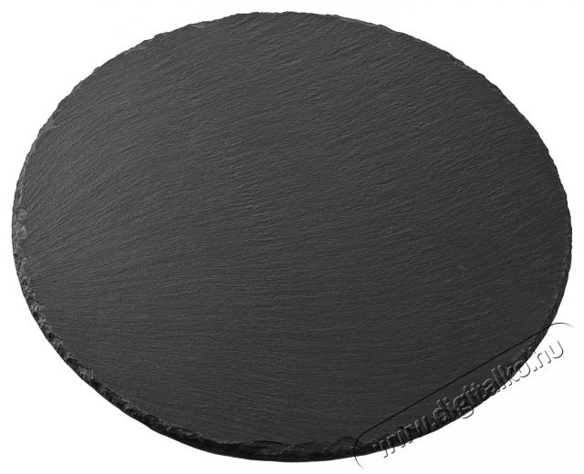 Siguro Slate Pala lap 35 cm, fekete Konyhai term&eacute;kek - Egy&eacute;b / Konyhai kieg&eacute;sz&iacute;tő - 528014