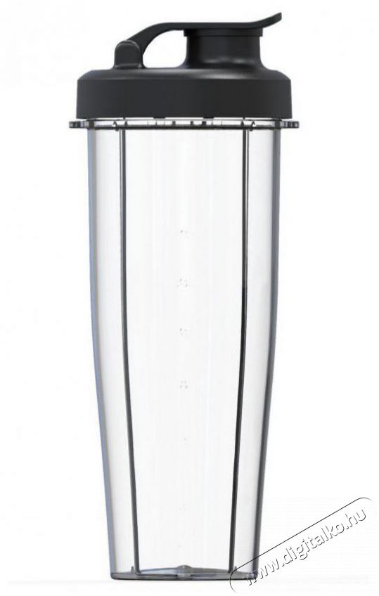 Siguro TB-H650SS Vita Blend Konyhai term&eacute;kek - Konyhai kisg&eacute;p (elők&eacute;sz&iacute;t&eacute;s / feldolgoz&aacute;s) - Turmixg&eacute;p - 519157