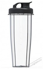 Siguro TB-H650SS Vita Blend Konyhai term&eacute;kek - Konyhai kisg&eacute;p (elők&eacute;sz&iacute;t&eacute;s / feldolgoz&aacute;s) - Turmixg&eacute;p - 519157