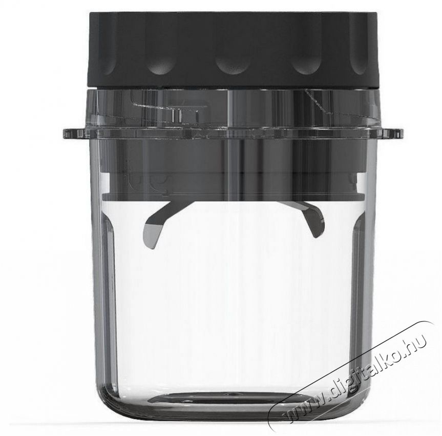 Siguro TB-H650SS Vita Blend Konyhai term&eacute;kek - Konyhai kisg&eacute;p (elők&eacute;sz&iacute;t&eacute;s / feldolgoz&aacute;s) - Turmixg&eacute;p - 519157