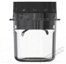 Siguro TB-H650SS Vita Blend Konyhai term&eacute;kek - Konyhai kisg&eacute;p (elők&eacute;sz&iacute;t&eacute;s / feldolgoz&aacute;s) - Turmixg&eacute;p - 519157