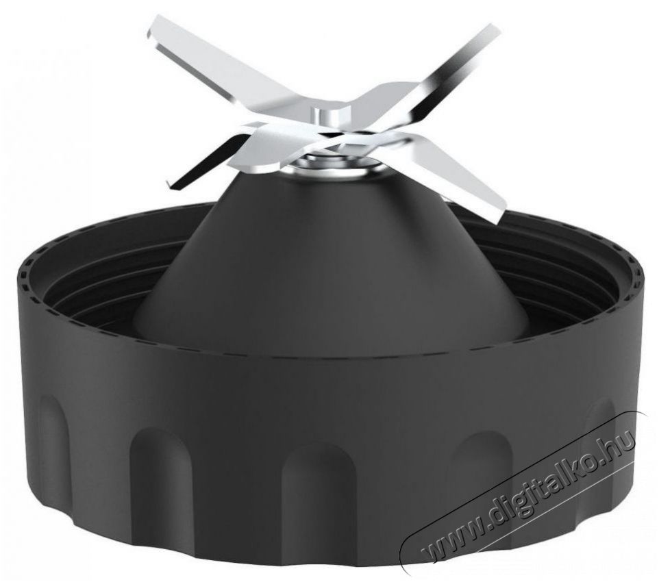 Siguro TB-H650SS Vita Blend Konyhai term&eacute;kek - Konyhai kisg&eacute;p (elők&eacute;sz&iacute;t&eacute;s / feldolgoz&aacute;s) - Turmixg&eacute;p - 519157