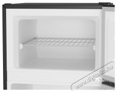 Siguro TF-J140S Fresh Szabadon&aacute;ll&oacute; fel&uuml;lfagyaszt&oacute;s kombin&aacute;lt hűtő Konyhai term&eacute;kek - Hűtő, fagyaszt&oacute; (szabadon&aacute;ll&oacute;) - Alulfagyaszt&oacute;s kombin&aacute;lt hűtő - 528023