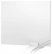 Siguro HP-M360W Solis Heat Infra Wi-Fi Háztartás / Otthon / Kültér - Fűtés - Fali fűtőtest - 530033