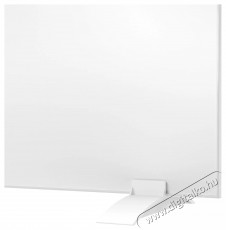 Siguro HP-M450W Solis Heat Infra Wi-Fi Háztartás / Otthon / Kültér - Fűtés - Fali fűtőtest - 530035