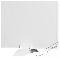 Siguro HP-M600W Solis Heat Infra Wi-Fi Háztartás / Otthon / Kültér - Fűtés - Fali fűtőtest - 530037