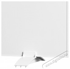 Siguro HP-M720W Solis Heat Infra Wi-Fi Háztartás / Otthon / Kültér - Fűtés - Fali fűtőtest - 530039