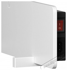 Siguro HP-S300W MoldGuard Pro Háztartás / Otthon / Kültér - Fűtés - Fali fűtőtest - 530040