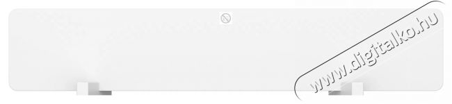 Siguro HP-S300W MoldGuard Pro Háztartás / Otthon / Kültér - Fűtés - Fali fűtőtest - 530040