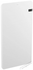 Siguro HP-T500W Towel Dry Wi-Fi Háztartás / Otthon / Kültér - Fűtés - Hősugárzó / fűtőtest - 530041