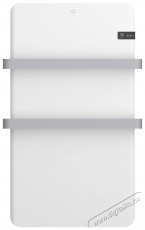 Siguro HP-T500W Towel Dry Wi-Fi Háztartás / Otthon / Kültér - Fűtés - Hősugárzó / fűtőtest - 530041