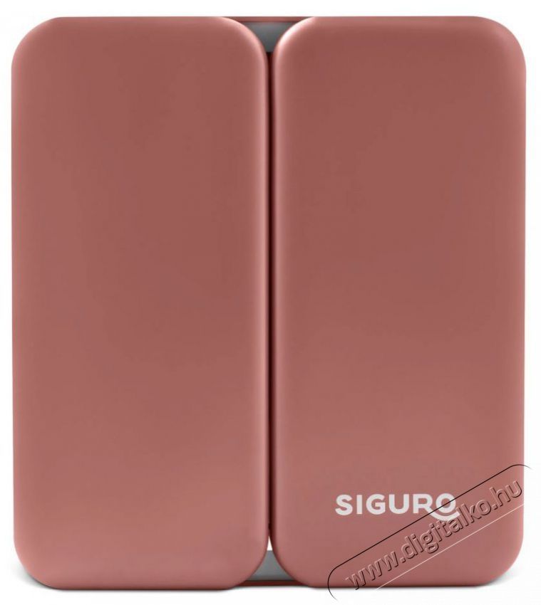 Siguro L250R Pure Beauty Valentina Sz&eacute;ps&eacute;g&aacute;pol&aacute;s / Eg&eacute;szs&eacute;g - T&uuml;k&ouml;r - 530045