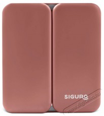 Siguro L250R Pure Beauty Valentina Sz&eacute;ps&eacute;g&aacute;pol&aacute;s / Eg&eacute;szs&eacute;g - T&uuml;k&ouml;r - 530045