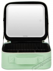 Siguro LM-B550E Pure Beauty Cassie sminktükör Szépségápolás / Egészség - Tükör - 530046