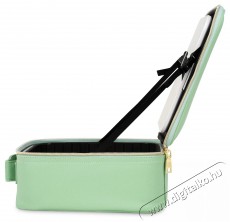 Siguro LM-B550E Pure Beauty Cassie sminktükör Szépségápolás / Egészség - Tükör - 530046